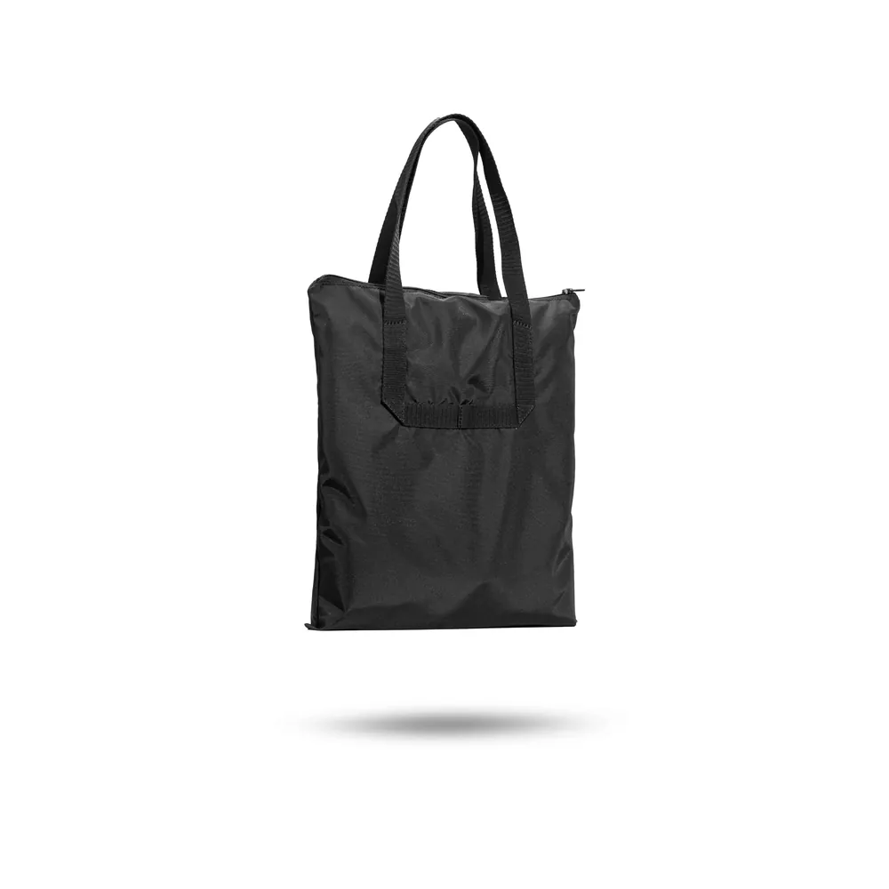 Schwarze Tasche für die VEP LITE