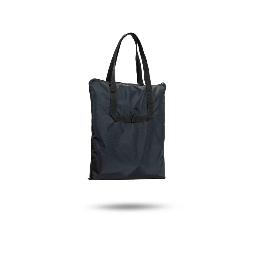 Tasche für die rote VEP LITE